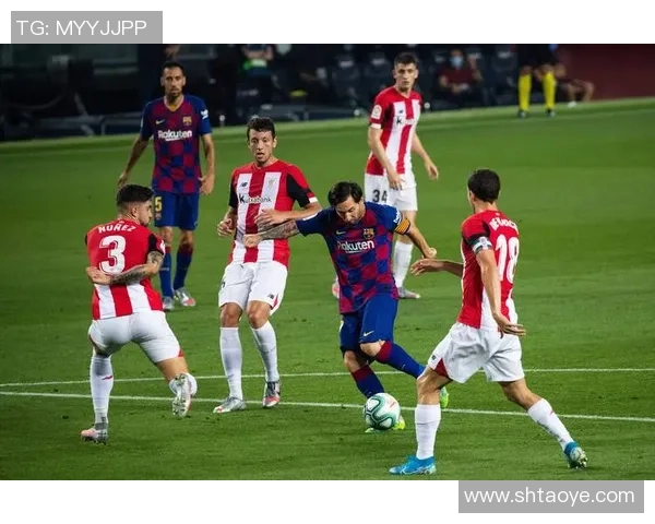 国王杯精彩回顾巴萨对阵毕尔巴鄂全场录像分析与亮点总结 国王杯精彩回顾巴萨对阵毕尔巴鄂全场录像分析与亮点总结