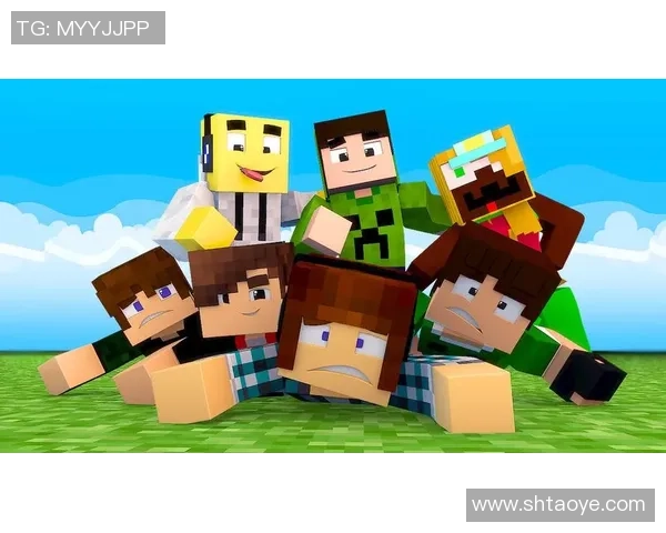 塞维利亚对韦斯卡精彩对决龙珠直播全程回放与分析