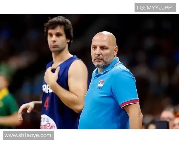 沙尔克与勒沃库森昨晚激战成和比分揭晓引发球迷热议