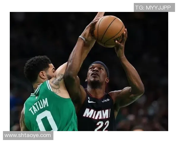 热火与凯尔特人季后赛对决回顾六月六日精彩瞬间与战术分析 热火与凯尔特人季后赛对决回顾六月六日精彩瞬间与战术分析