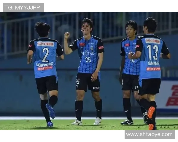 甲府风林与浦和红钻的对决谁能胜出分析与预测 甲府风林与浦和红钻的对决谁能胜出分析与预测