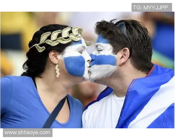 科林蒂安主场迎战福塔雷萨期待精彩对决与球迷热情助威