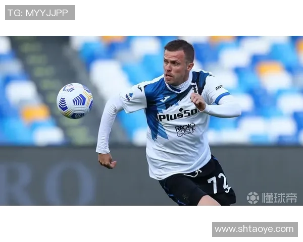 芬兰U21与罗马尼亚U21激战正酣青年足球赛场的精彩对决