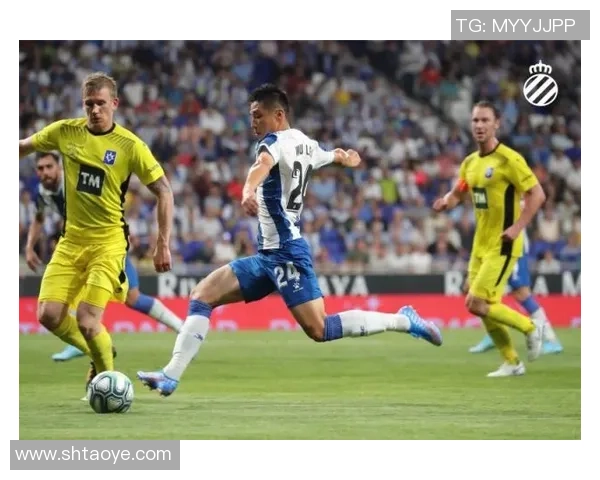 西班牙人对谢周三比赛直播观看渠道及时间详解