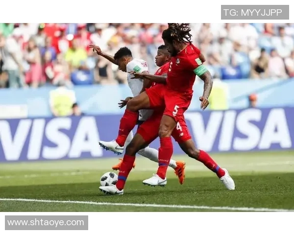 金布洛治狮队迎战德文波特城全力争胜精彩对决即将上演