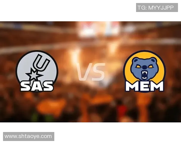 马刺与灰熊第六场精彩对决录像回放及赛后分析