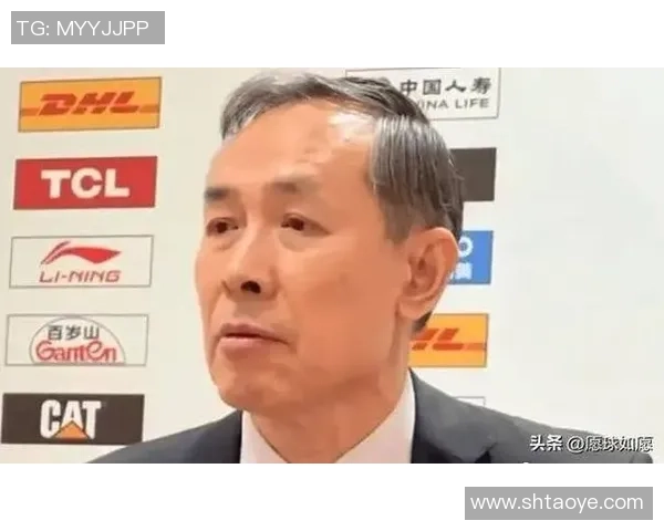 北京憾负辽宁遭受连败!许利民:咱们队“老弱病残” 北京憾负辽宁遭受连败!许利民:咱们队“老弱病残”