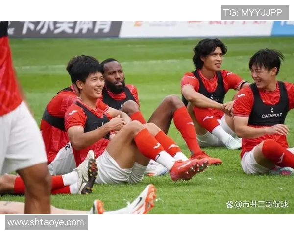 看了中甲最终两轮路程，才发现最或许冲超的不是重庆，而是广州！