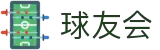 QY球友会-QY千亿球友会-QY球友会体育官网